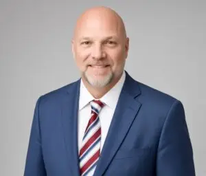 Gary J. Matta, Corporate Counsel